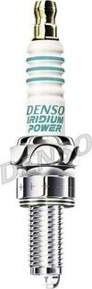Wilmink Group WG1735844 - Spark Plug car-mod.net
