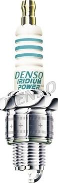 Wilmink Group WG1735864 - Spark Plug car-mod.net