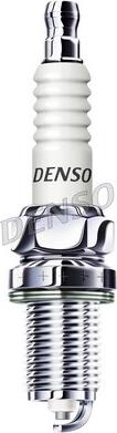 Wilmink Group WG1735885 - Spark Plug car-mod.net