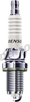 Wilmink Group WG1735888 - Spark Plug car-mod.net