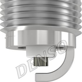 Wilmink Group WG1735887 - Spark Plug car-mod.net