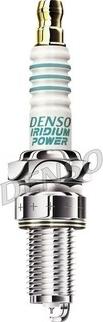 Wilmink Group WG1735871 - Spark Plug car-mod.net