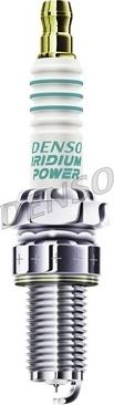 Wilmink Group WG1735872 - Spark Plug car-mod.net
