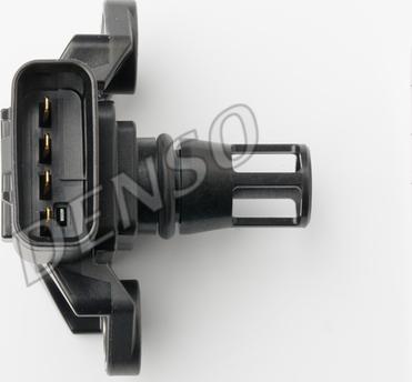 Wilmink Group WG1735278 - Air Pressure Sensor, height adaptation car-mod.net