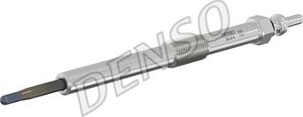 Wilmink Group WG1735703 - Glow Plug car-mod.net