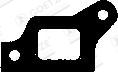 Wilmink Group WG1737071 - Gasket, exhaust manifold car-mod.net