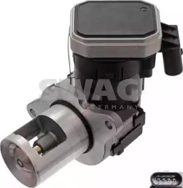 Wilmink Group WG1724276 - Sealing Plug, oil sump car-mod.net