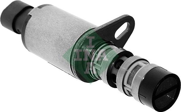Wilmink Group WG1725024 - Control Valve, camshaft adjustment car-mod.net