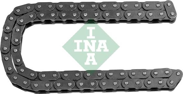 Wilmink Group WG1725207 - Timing Chain car-mod.net
