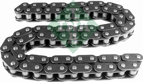 Wilmink Group WG1725286 - Timing Chain car-mod.net