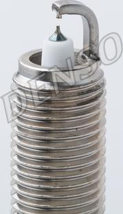 Wilmink Group WG1726798 - Spark Plug car-mod.net