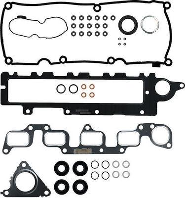 Wilmink Group WG1779198 - Gasket Set, cylinder head car-mod.net