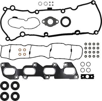 Wilmink Group WG1779197 - Gasket Set, cylinder head car-mod.net