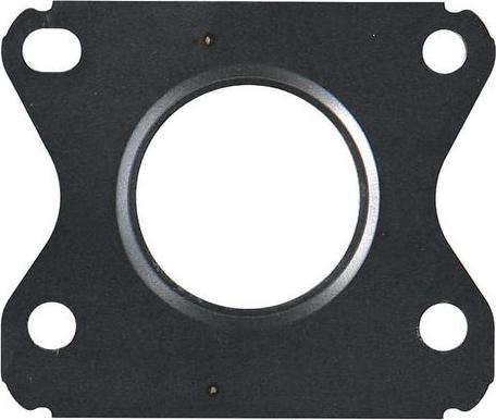 Wilmink Group WG1779373 - Gasket, exhaust manifold car-mod.net