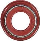 Wilmink Group WG1779285 - Seal Ring, valve stem car-mod.net