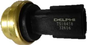 Wilmink Group WG1774443 - Coolant temperature Sensor car-mod.net