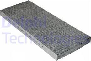Wilmink Group WG1774471 - Filter, interior air car-mod.net