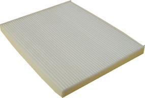 Wilmink Group WG1774636 - Filter, interior air car-mod.net