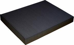 Wilmink Group WG1774675 - Filter, interior air car-mod.net