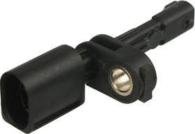 Wilmink Group WG1774109 - ABS sensor, wheel speed car-mod.net