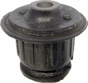 Wilmink Group WG1775556 - Mounting, axle beam car-mod.net