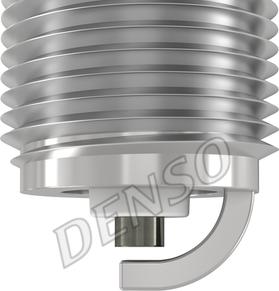 Wilmink Group WG1775736 - Spark Plug car-mod.net