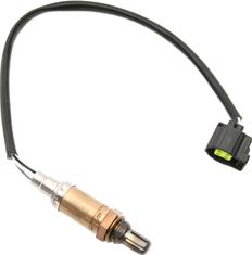 Wilmink Group WG1770755 - Oxygen, Lambda Sensor car-mod.net