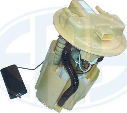 Wilmink Group WG1778792 - Fuel Supply Module car-mod.net