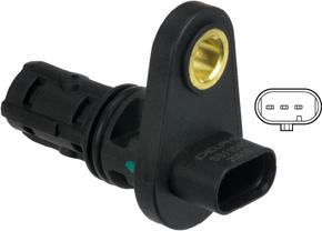 Wilmink Group WG1773791 - Crankshaft position sensor, RPM car-mod.net
