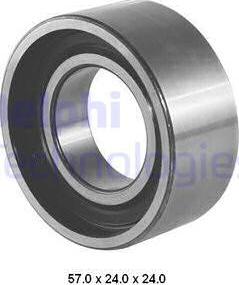 Wilmink Group WG1772652 - Timing Belt Set car-mod.net