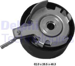 Wilmink Group WG1772810 - Timing Belt Set car-mod.net