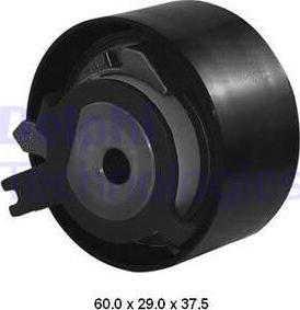 Wilmink Group WG1772713 - Timing Belt Set car-mod.net