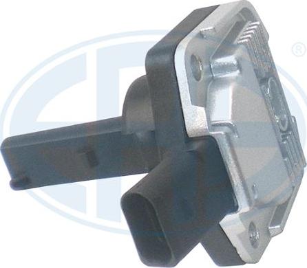 Wilmink Group WG1777430 - Sensor, engine oil level car-mod.net