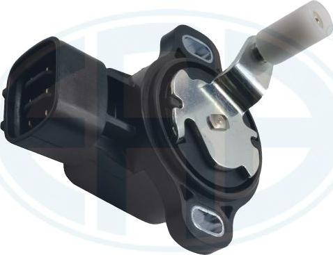 Wilmink Group WG1777559 - Sensor, accelerator pedal position car-mod.net