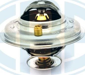 Wilmink Group WG1777178 - Coolant thermostat / housing car-mod.net