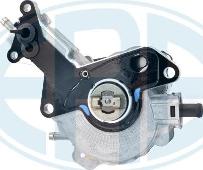 Wilmink Group WG1777701 - Vacuum Pump, braking system car-mod.net