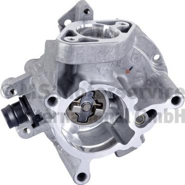 Wilmink Group WG2417478 - Vacuum Pump, braking system car-mod.net