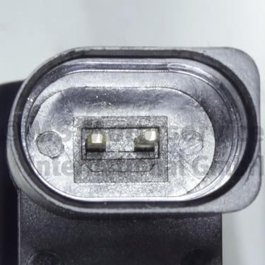 Wilmink Group WG2417605 - Control Valve, coolant car-mod.net