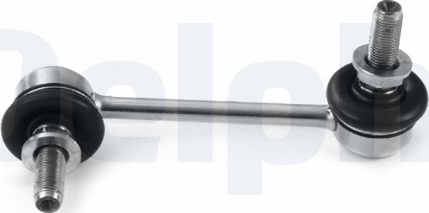 Wilmink Group WG2584880 - Rod / Strut, stabiliser car-mod.net