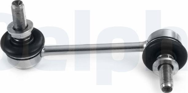 Wilmink Group WG2584881 - Rod / Strut, stabiliser car-mod.net