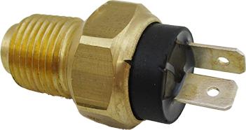Wilmink Group WG2099462 - Coolant temperature Sensor car-mod.net