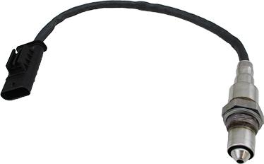 Wilmink Group WG2099486 - Oxygen, Lambda Sensor car-mod.net