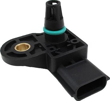 Wilmink Group WG2099478 - Sensor, boost pressure car-mod.net
