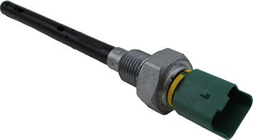 Wilmink Group WG2099652 - Sensor, engine oil level car-mod.net
