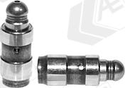 Wilmink Group WG2046459 - Tappet / Rocker car-mod.net