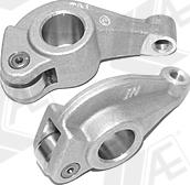 Wilmink Group WG2046461 - Rocker Arm, engine timing car-mod.net