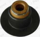 Wilmink Group WG2046691 - Seal Ring, valve stem car-mod.net