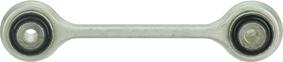 Wilmink Group WG2040929 - Rod / Strut, stabiliser car-mod.net