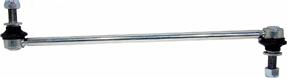 Wilmink Group WG2040538 - Rod / Strut, stabiliser car-mod.net