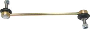 Wilmink Group WG2040606 - Rod / Strut, stabiliser car-mod.net